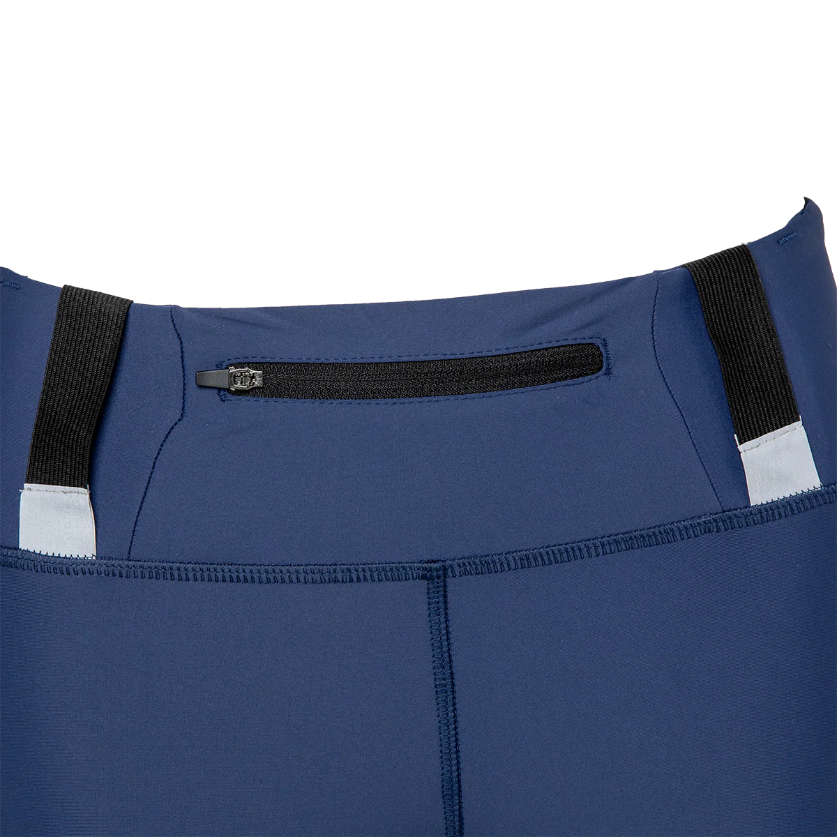 BERMUDA KTR FAST WMNS KAILASH FEMININO