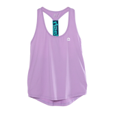 REGATA RUNNING PRO WMNS KAILASH FEMININO LILAS