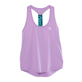 REGATA RUNNING PRO WMNS KAILASH FEMININO LILAS