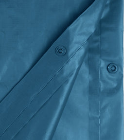 PONCHO IMPERMEÁVEL COGHLANS LIGHTWEIGHT RAIN AZUL