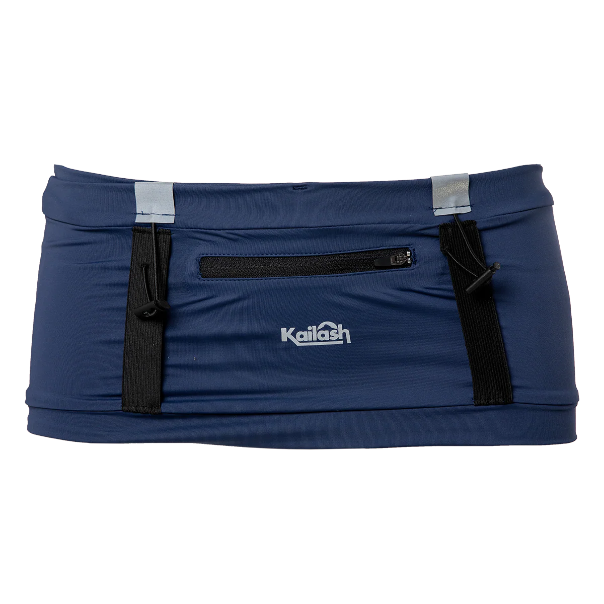 CINTO FAST PRO KAILASH AZUL MARINHO