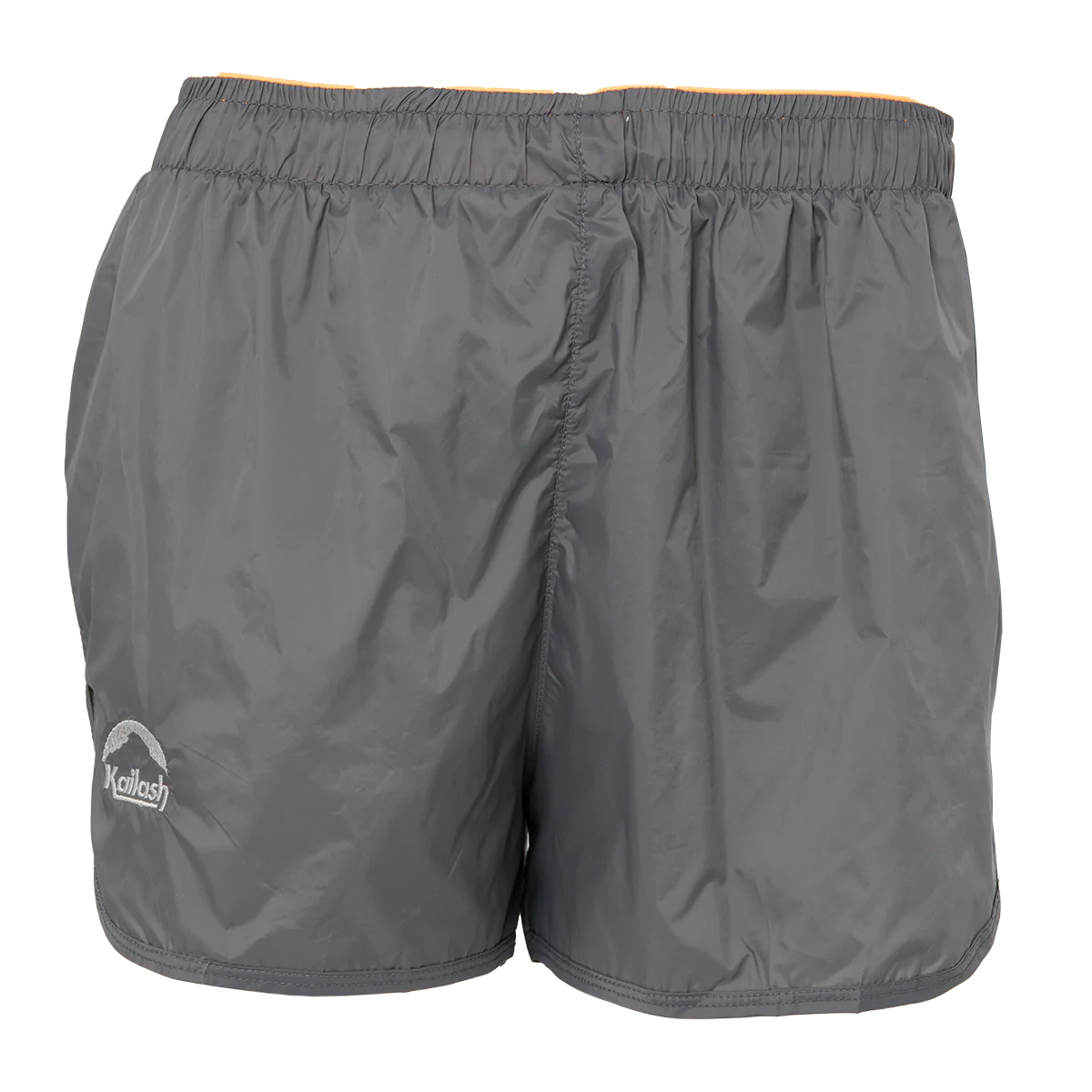 SHORTS MARATONA X LITE FEMININO