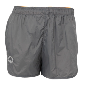SHORTS MARATONA X LITE FEMININO