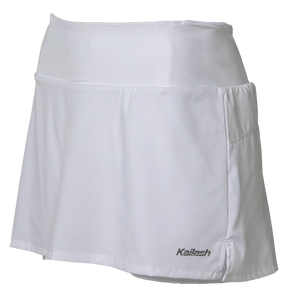 SHORT-SAIA PEAK WMNS KAILASH FEMININO
