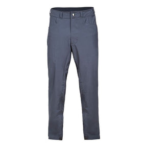 CALÇA TRIP EC50+ M CHUMBO