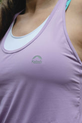 LILAS0001