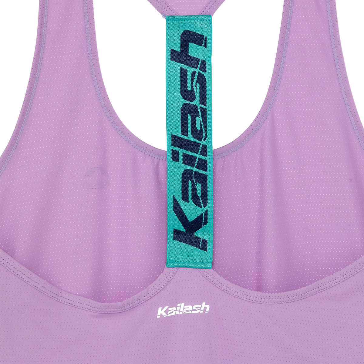 REGATA RUNNING PRO WMNS KAILASH FEMININO LILAS