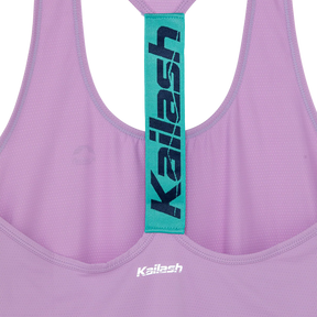 REGATA RUNNING PRO WMNS KAILASH FEMININO LILAS