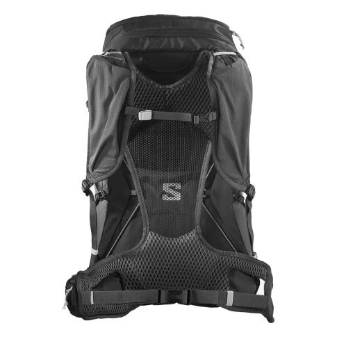 MOCHILA SALOMON AEROTREK 30L