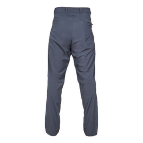 CALÇA TRIP EC50+ M CHUMBO