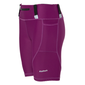 BERMUDA KTR FAST WMNS KAILASH FEMININO