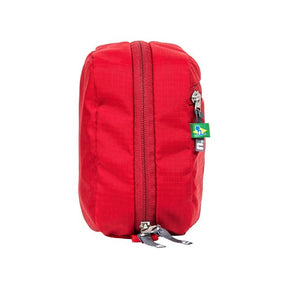 KIT PRIMEIROS SOCORROS