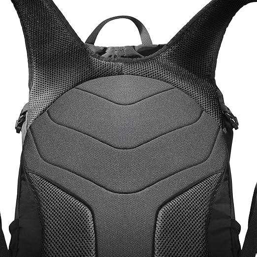 MOCHILA TRAILBLAZER 30