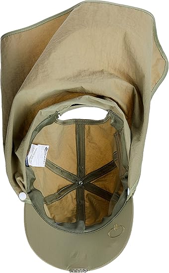 BONE ARUANA CAQUI