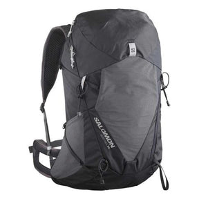 MOCHILA SALOMON AEROTREK 30L
