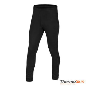 CALCA THERMO SKIN PRETO