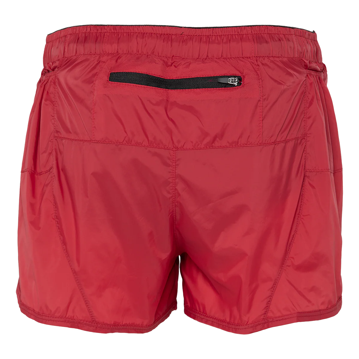 SHORTS MARATONA X LITE FEMININO