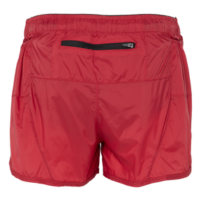SHORTS MARATONA X LITE FEMININO
