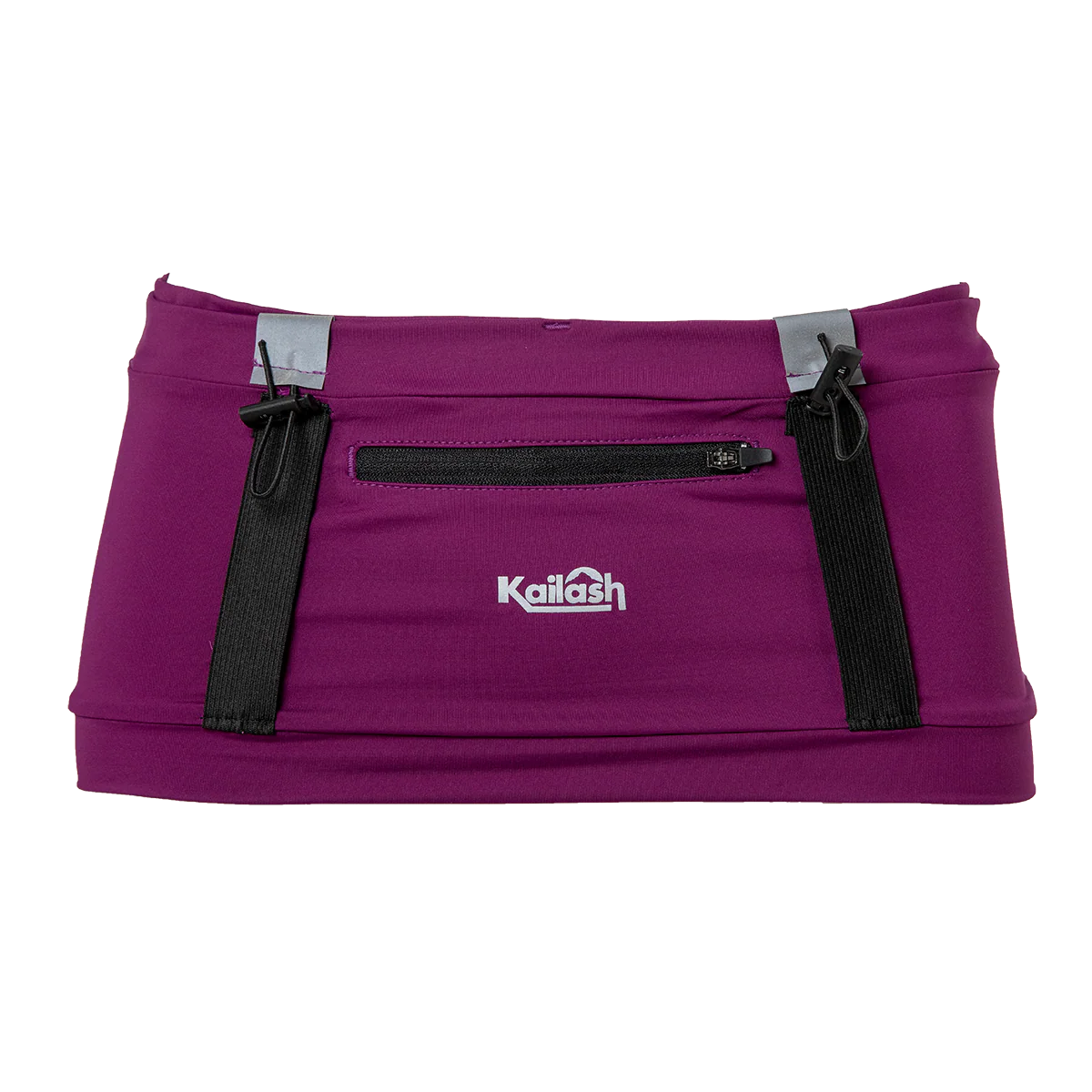 CINTO FAST PRO KAILASH ROXO