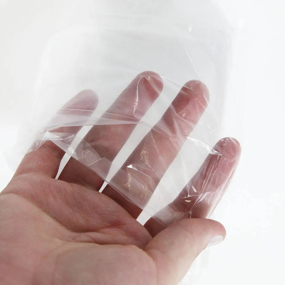 PONCHO DE EMERGENCIA