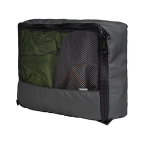 MESH ORGANIZER M