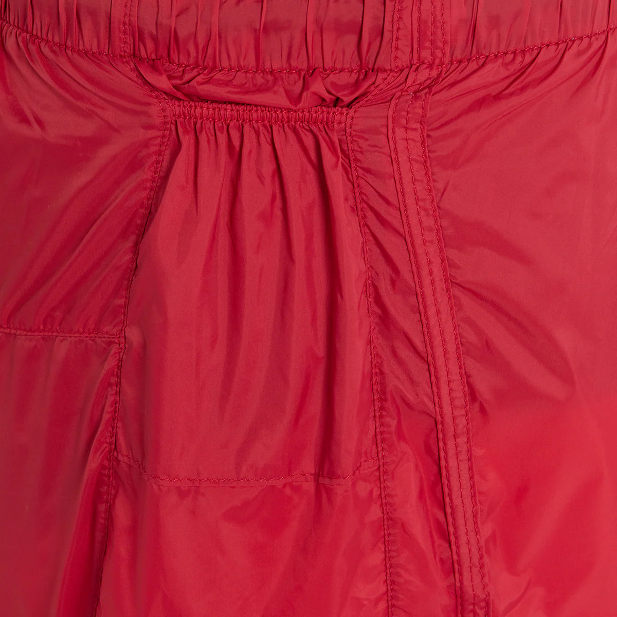 SHORTS MARATONA X LITE FEMININO
