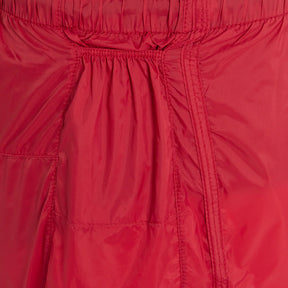 SHORTS MARATONA X LITE FEMININO