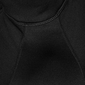 BLUSA THERMO PLUS MASCULINA PRETO