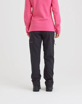 Calça Técnica Galapagos Hiker Feminino Preto