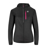 wo22black0002