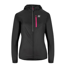 wo22black0002