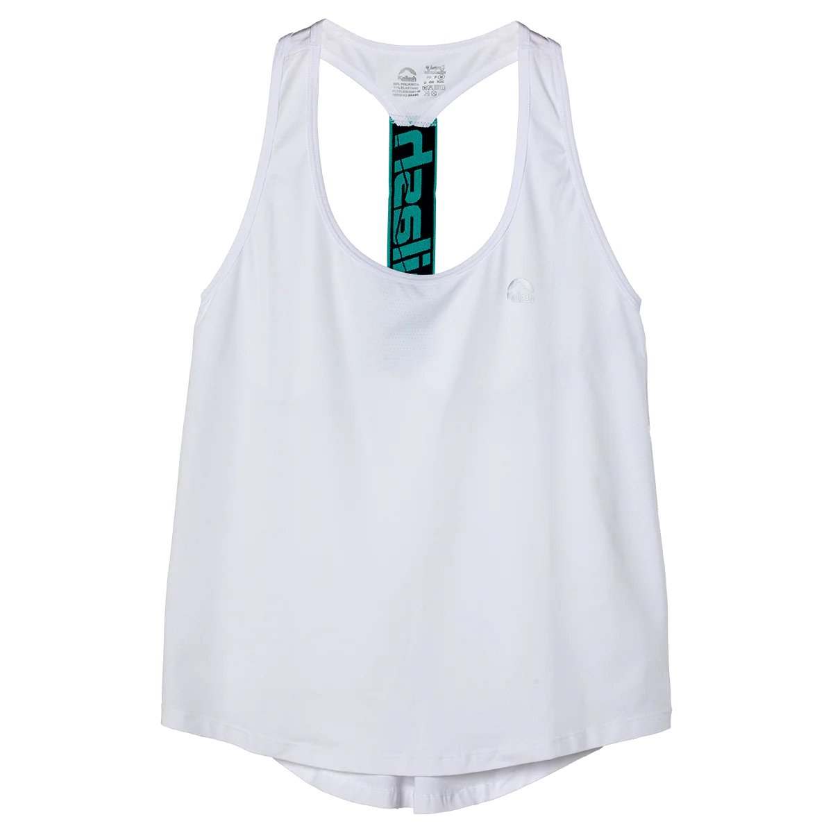 PROBCO0002