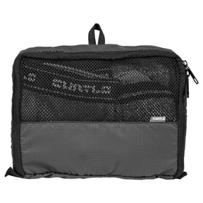 MESH ORGANIZER P