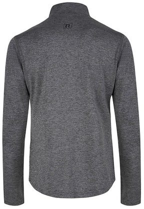 Blusa Noname TRAIL SHIRT Feminino