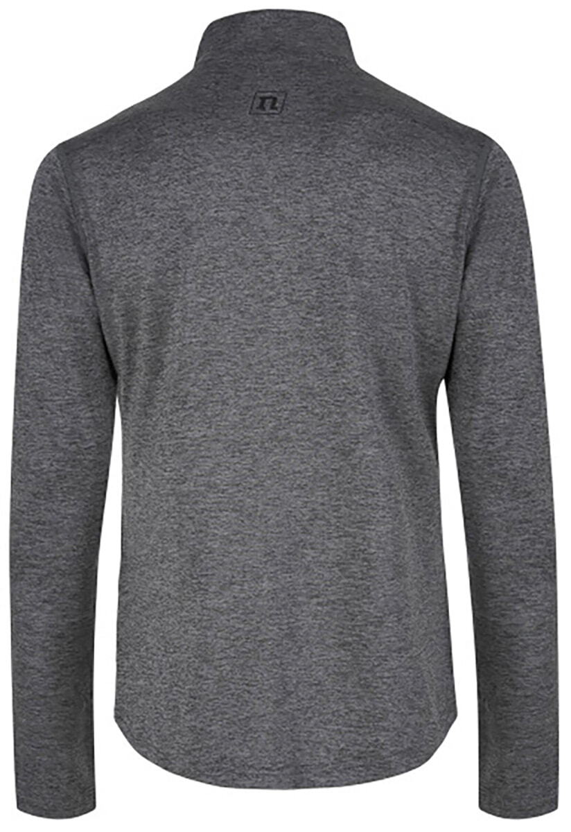 Blusa Noname TRAIL SHIRT Feminino