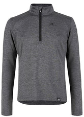 Blusa Noname TRAIL SHIRT Feminino