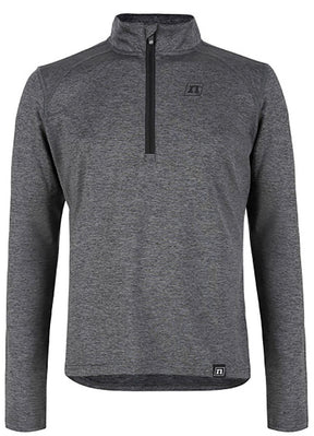 Blusa Noname TRAIL SHIRT Feminino