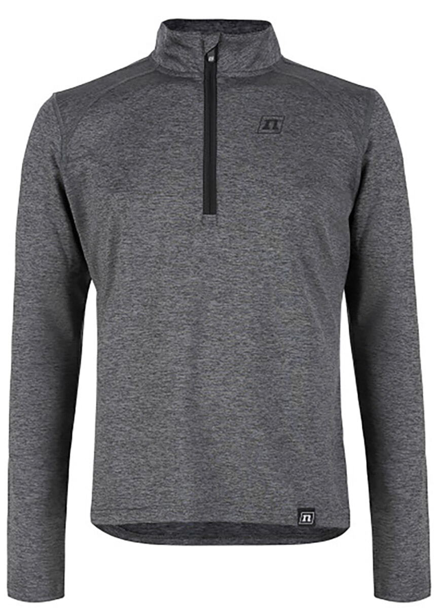 Blusa Noname TRAIL SHIRT Feminino