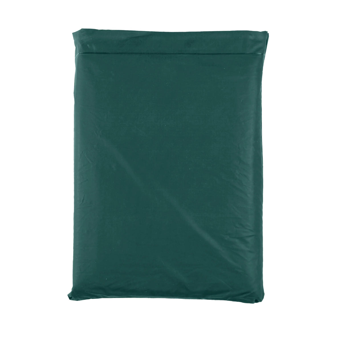 PONCHO IMPERMEÁVEL COGHLANS LIGHTWEIGHT RAIN VERDE