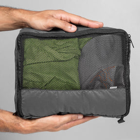 MESH ORGANIZER M