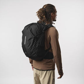 MOCHILA TRAILBLAZER 30