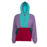 wmns001
