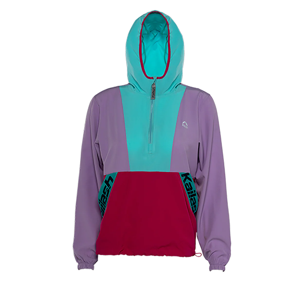 wmns003
