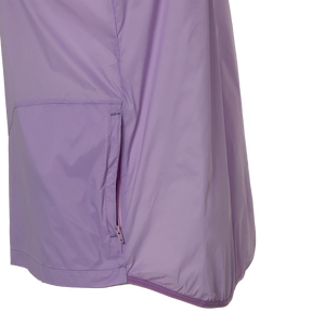 COLETE CORTA VENTO X-LITE WMNS KAILASH FEMININO