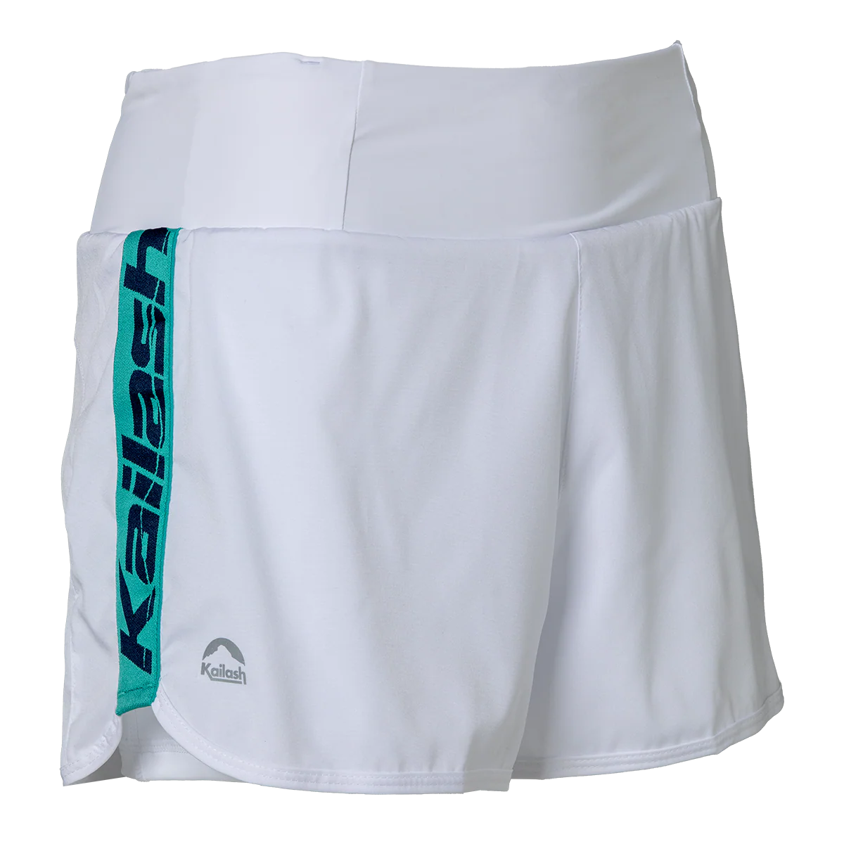 SHORTS TRAIL WMNS FEMININO