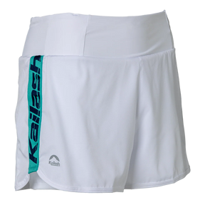 SHORTS TRAIL WMNS FEMININO