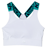 TOP CANYON WMNS KAILASH FEMININO