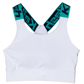 TOP CANYON WMNS KAILASH FEMININO
