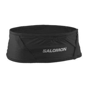 Cinto de Hidratação Salomon Pulse Preto