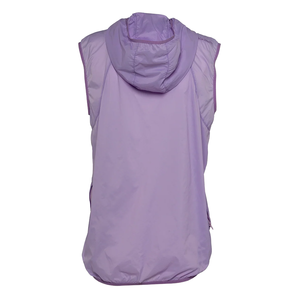 COLETE CORTA VENTO X-LITE WMNS KAILASH FEMININO